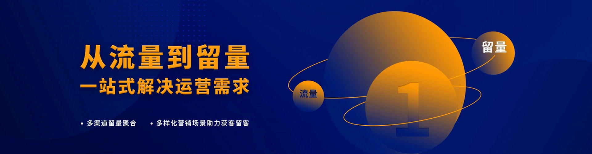 大祥百度平台推广
