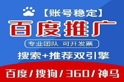 SEM托管公司案例分析：优化预算分配